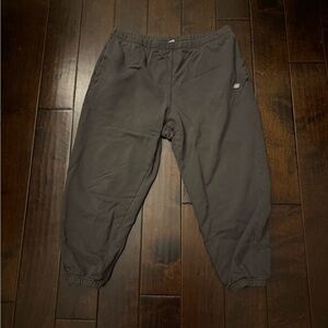 New Balance Joggers